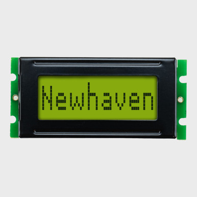 8x1-LCD-3.3v-yg-no-