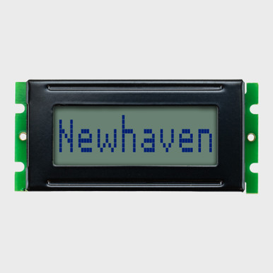 8x1-lcd-5v-gray-no-