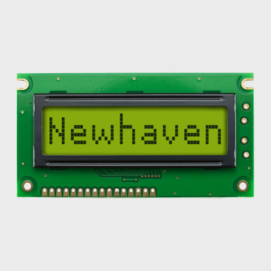 8x1-lcd-5v-yg-no-