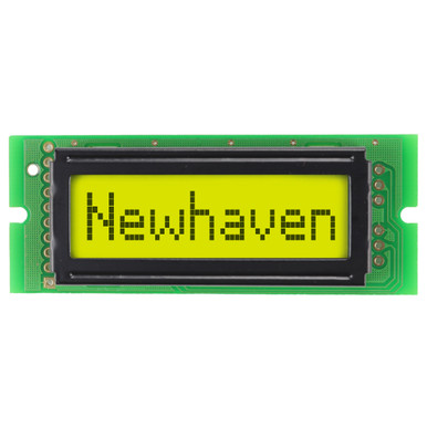LCD-Character-01x08-STN_Gray-