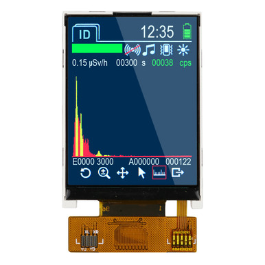 チャイページ LCD-TFT-24-Premium-Display-