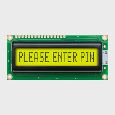 16x1-compact-lcd-5v-yg-