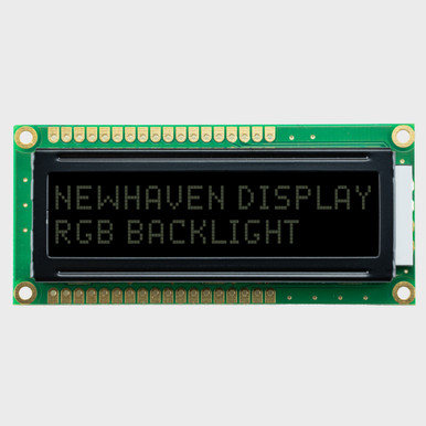 16x2-Character-LCD-5.0V-FSTN-