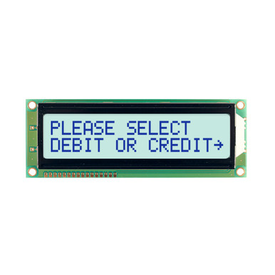 LCD-Character-02x16-SZ-