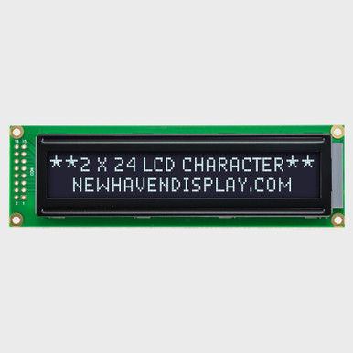 NHD-0224WH-ATDI-JT_ON__61327.