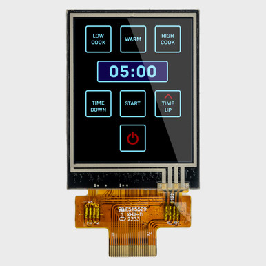 1.8-inch-128x160-resistive-
