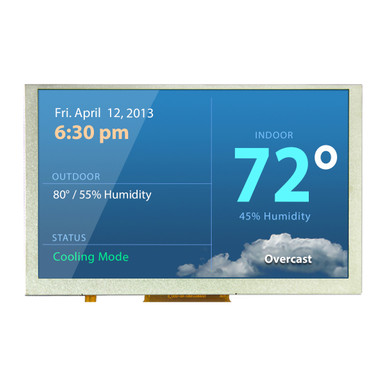 LCD-5-Premium-TFT-display-no-