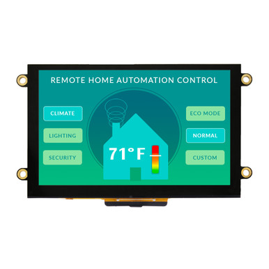 LCD-5-TFT-Premium-EVE2-