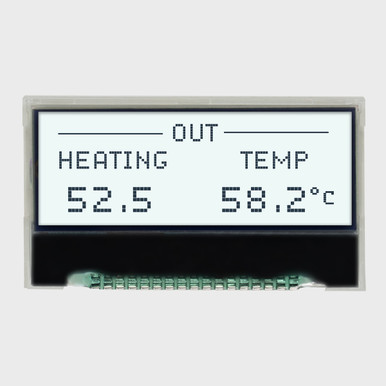 【専用出品】あきページ 128x32-COG-Graphic-LCD-3.0V-