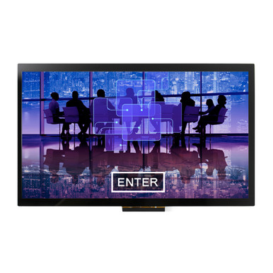 LCD-10-Premium-Capacitive-