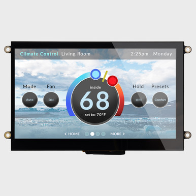 7-inch-800x480-Capacitive-
