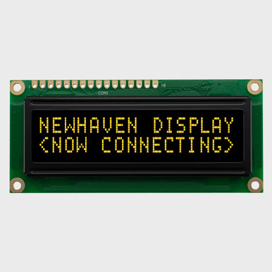 16x2-compact-OLED-module-5v-