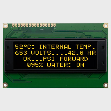 20x4-OLED-module-5v-