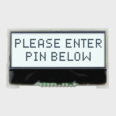 16x2-COG-Character-LCD-3.3V-
