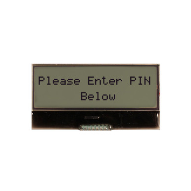LCD-COG-Character-02x16-STN-