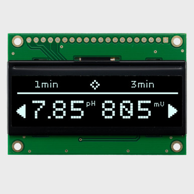 2.23-128x32-3v-white-OLED-