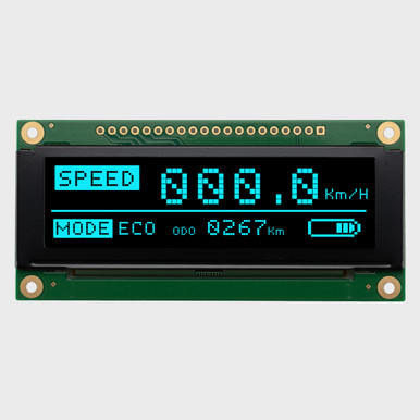 ケノン バージョン6.2 ケノン（ke-non） 家庭用脱毛器ケノン ストロングカートリッジ Ver.6.2