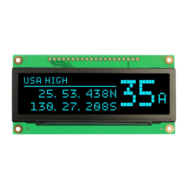 OLED-312-Graphic-Blue-Module-