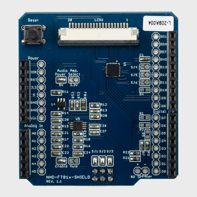 F,Tページ 103618 ルチェア インタルシオ ｜ブルガリ｜正規販売店ヨシダ（YOSHIDA）