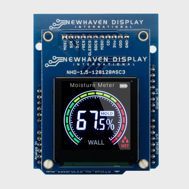 NHD-1.5-AU-SHIELD_ON__45786.