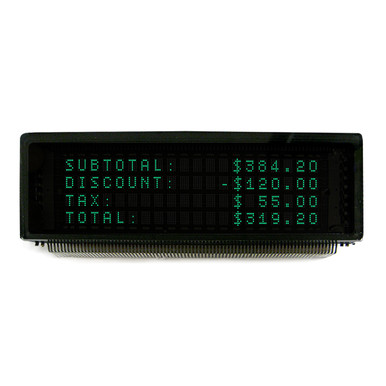 マトリックス（スクリーンプレイ&DVD） マトリックス（スクリーンプレイ&DVD） Amazon.co.jp: Matrix : DVD