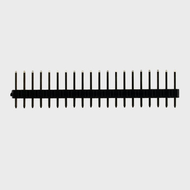 1x20-Standard-Pin-