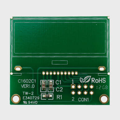 NHD-PCB0216CZ_FRONT__85402.