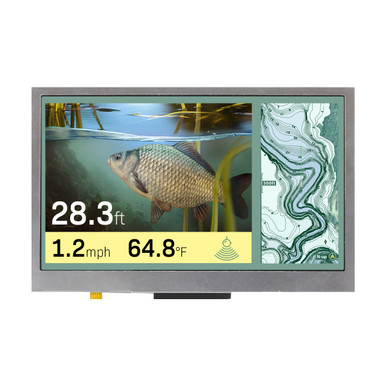 LCD-TFT-4.3-IPS-480x272-