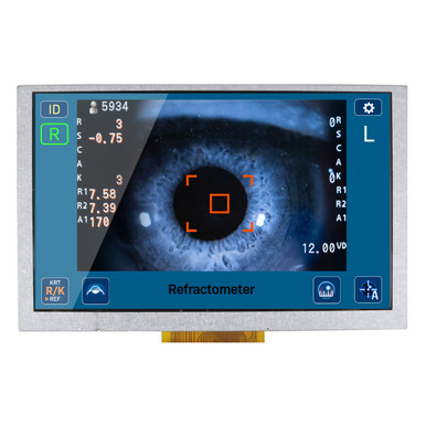 LCD-5-IPS-TFT-display-No-