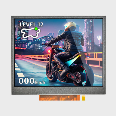 3.5-640x480-SunlightReadable-