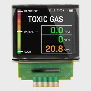 1.69-160x128-3.3v-color-OLED-
