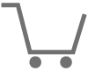 Carrito