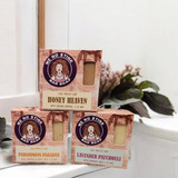 Bar Soap for Women