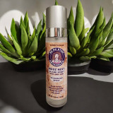 NEW Birdz Nest Hair Detangling Spray!