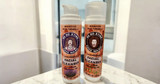 NEW Botanical Facial Cleansers!