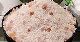 More for Feet - Introducing Foot Salt Soaks