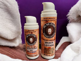Shaving Products Launched to Moisturize and Soothe Your Skin!