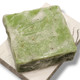 Sea Shanty Soap Suds