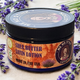 Premium Body Lotion - Lavender