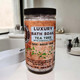 Luxury Bath Soak - Tea Tree
