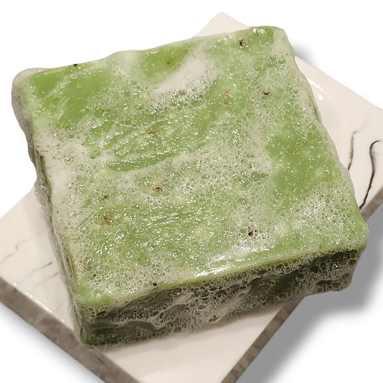 Premium Bar Soap