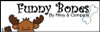 Funny Bones