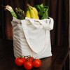 Grocery Bag
