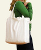 Grocery Bag