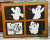 3 Little Ghosts