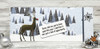 Deer Family