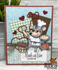 Made With Love 2