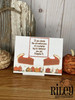 Give Me Pie (set of 8)