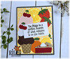 Ice Cream Cones (set of 13)