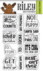 Fun Sayings 5 - Tag Helpers